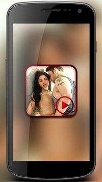 Desi Videos screenshot 2
