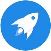 Internet Speed Booster 1.0.1