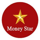 Money Star 1.7