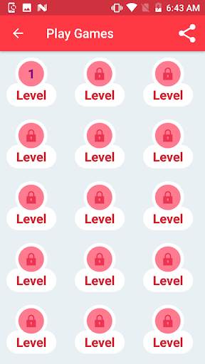 IBPS PO , IBPS Clerk , SBI PO Guide 2021 screenshot 16