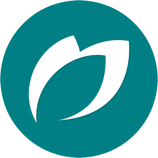 A Fórmula icon