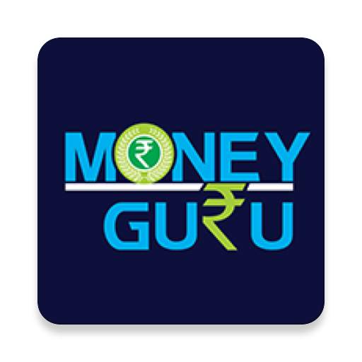 MoneyGuru FAS 1.22