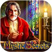 Mystic Secrets