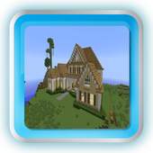 Best Minecraft Seeds 1.0