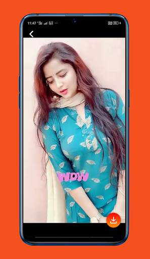 Masti Snack Video Status App screenshot 2
