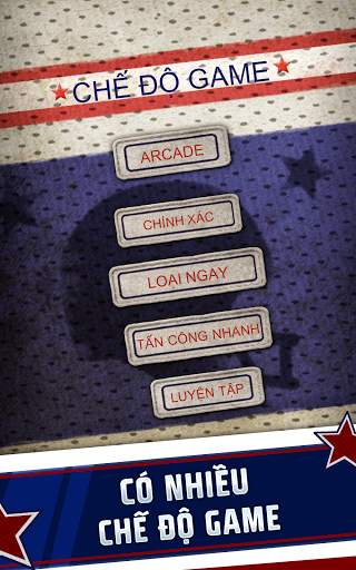 Flick Kick Field Goal Kickoff screenshot 14