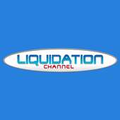 Liquidation Channel logo