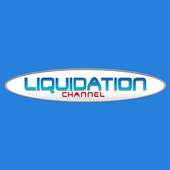 Liquidation Channel 1.0