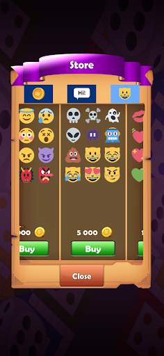 Ludo Gulf 2 screenshot 5