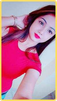 Hot Girl Apps: Hot Video App screenshot 7
