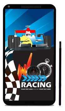 Best Free Racing Games screenshot 2