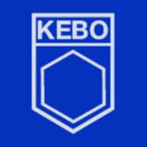 KEBO App 1.0.29