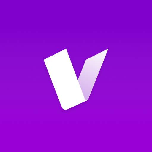 Vibes – We share Vibes 3.0.2