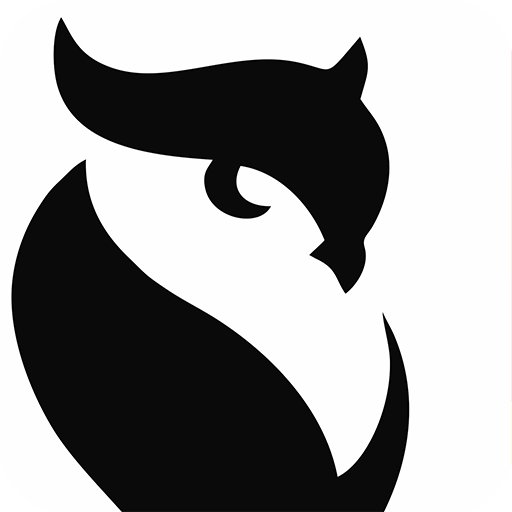 Pollo Live Pro icon