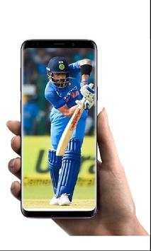 Live Cricket Star Sports Info screenshot 2