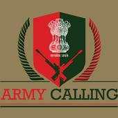 Army Calling, Join Indian Army 2.7