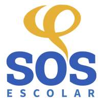 SOS Escolar icon