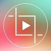 INSHOT-ALL IN ONE VIDEO EDITOR 1.0