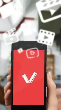 🎞️ViMate Download Free Guide screenshot 2