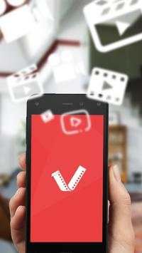 🎞️ViMate Download Free Guide screenshot 2