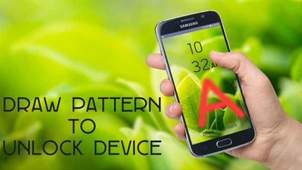 Letter Lock Screen screenshot 4