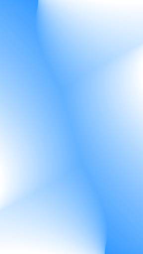 Color Gradient Wallpaper-7 screenshot 13