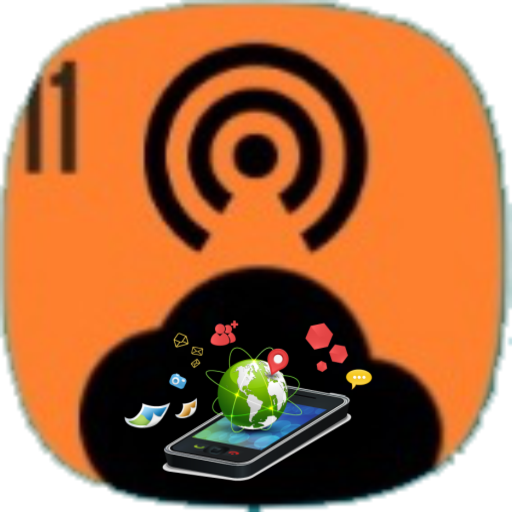 ikon Smart Net 2.0