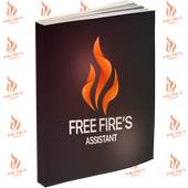 Free Fire assist's 1.0