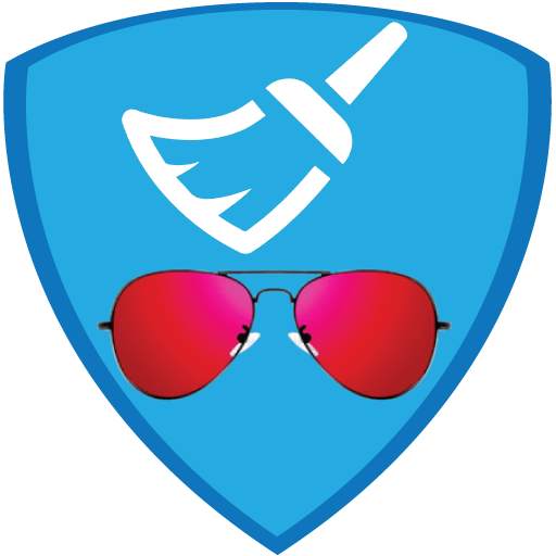 AntiSpy SkyClear - Anti Spy Scan and Clean Spyware 2.0.4