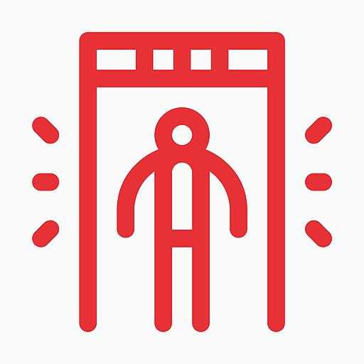 Occupancy tracker 1.02