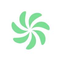 Arc Web icon