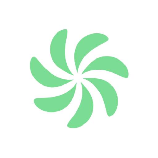 Arc Web 1.0.0.1