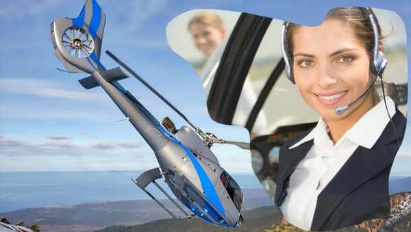 Helicopter Picture Frames screenshot 8