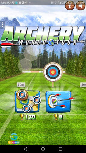 1000 Game and Game - الف لعبة ولعبة screenshot 3