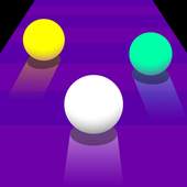 Balls Race 1.0