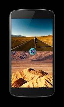 Dual Camera screenshot 3