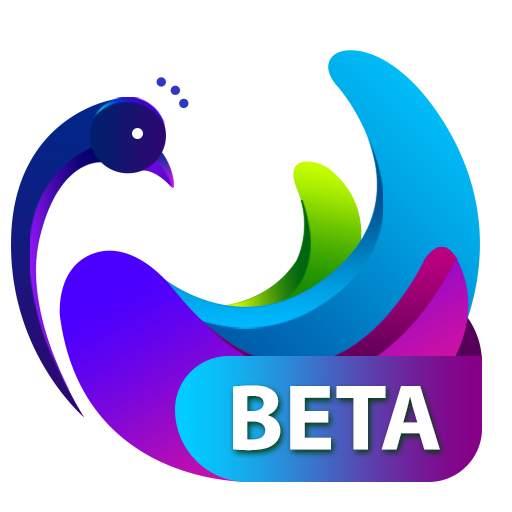 CMM Launcher Beta 1.2.2