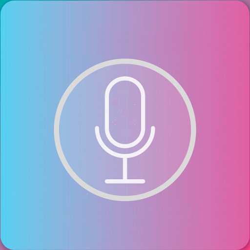 Voice Commands for Alexa icon