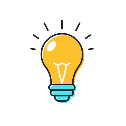 FactoFeast : offline learning app 1.4