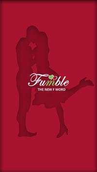 Fumble XXX screenshot 1