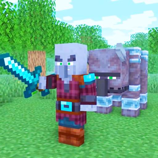 Craft Master World Fun 395950