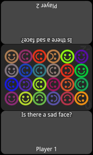 2 Giocatori Reactor screenshot 5