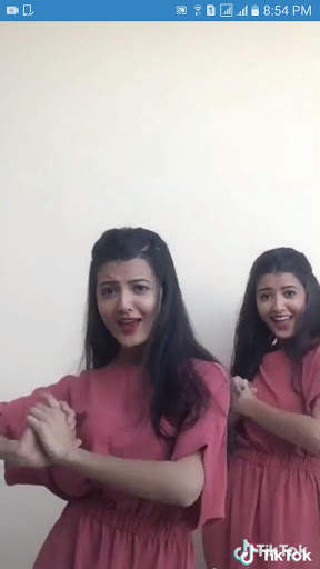 Viral Video for Social Media screenshot 5