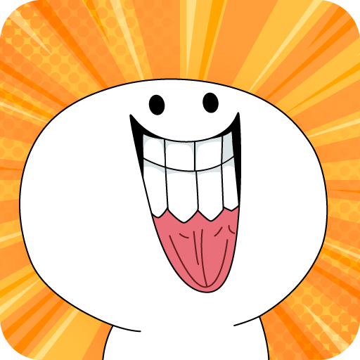 Meme Generator icon