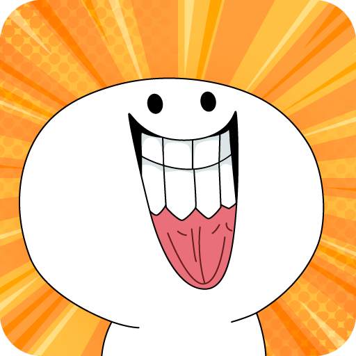 Meme Generator 1.0.3