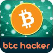 BTC Miner - Earn Money 1.2