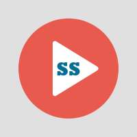 S Series