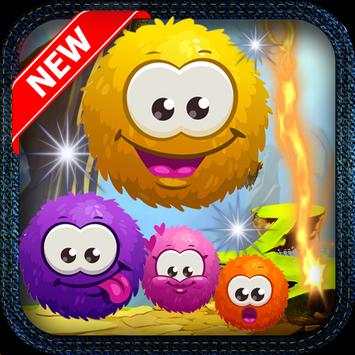 Sweet Monster Legend screenshot 3