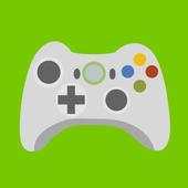 Mini games free fire V.8