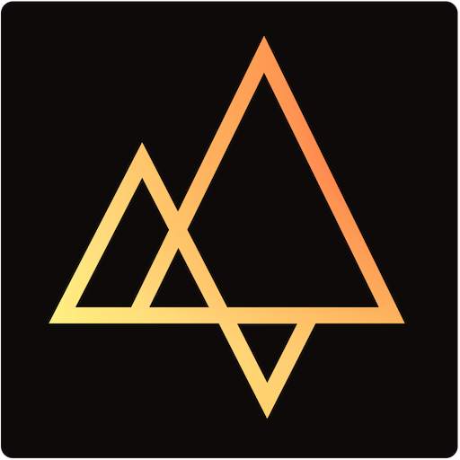 Cliffhanger - Chat Stories 3.6.5